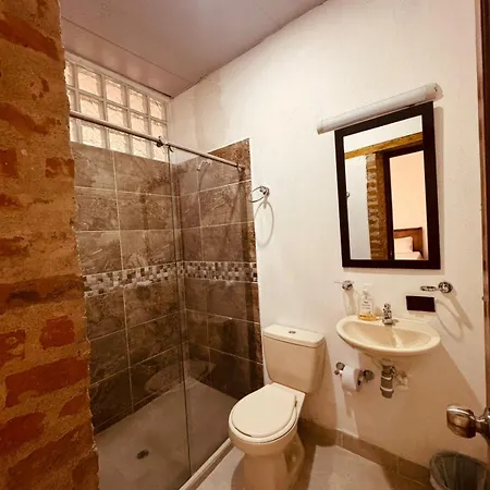 Casa Encanto Buga Exterior photo