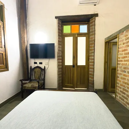 Casa Encanto Buga Exterior photo