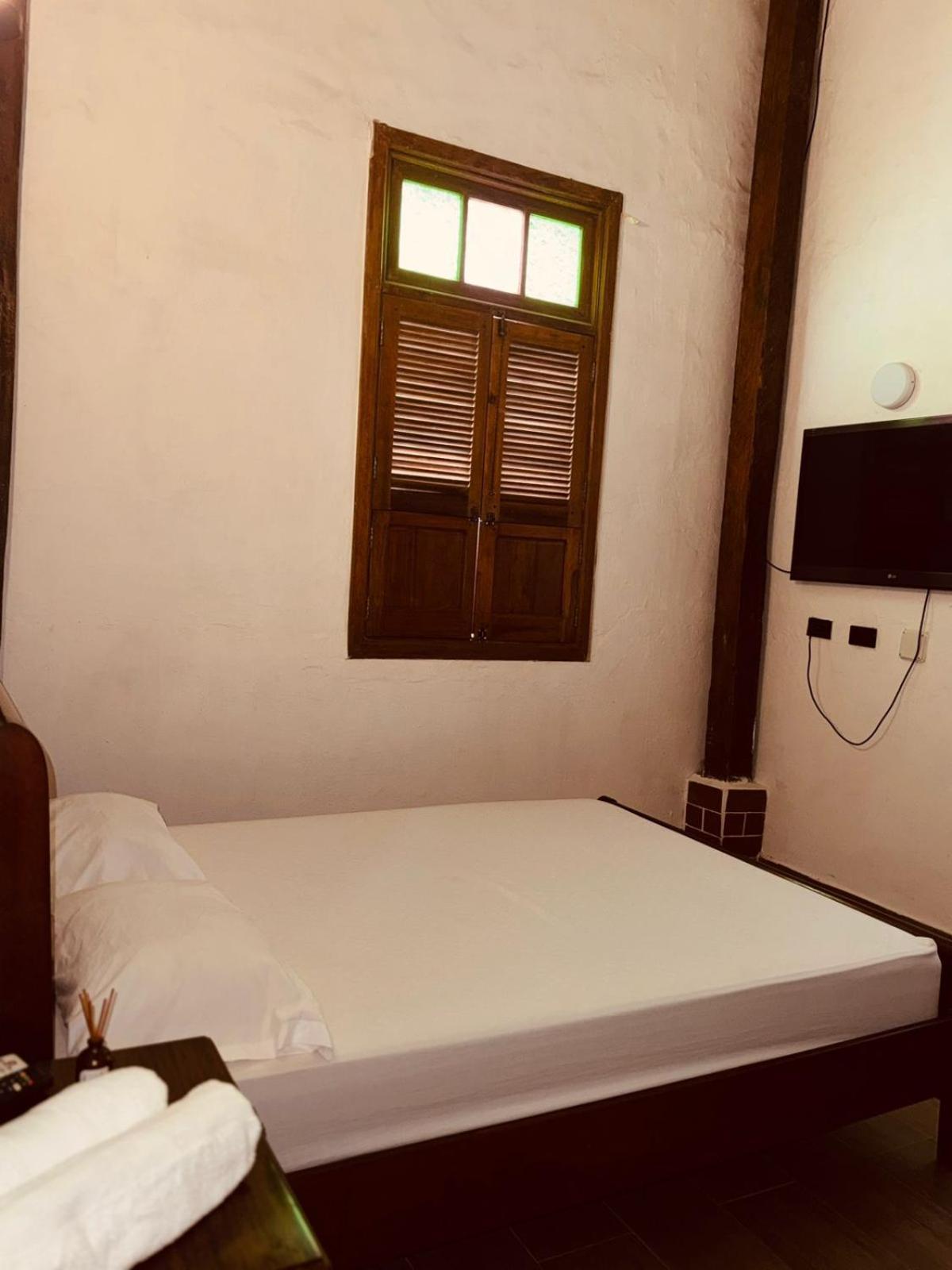 Casa Encanto Hotel Buga