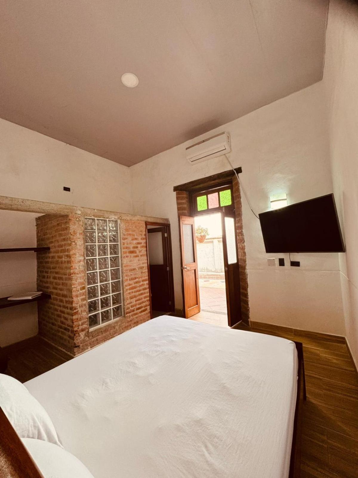 Casa Encanto