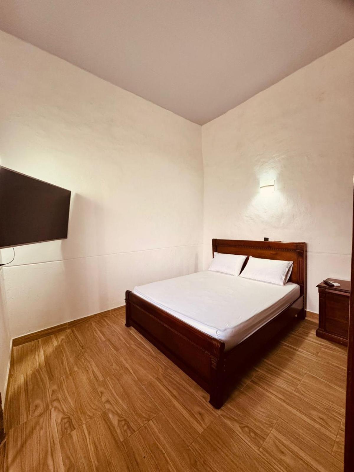 Hotel Casa Encanto