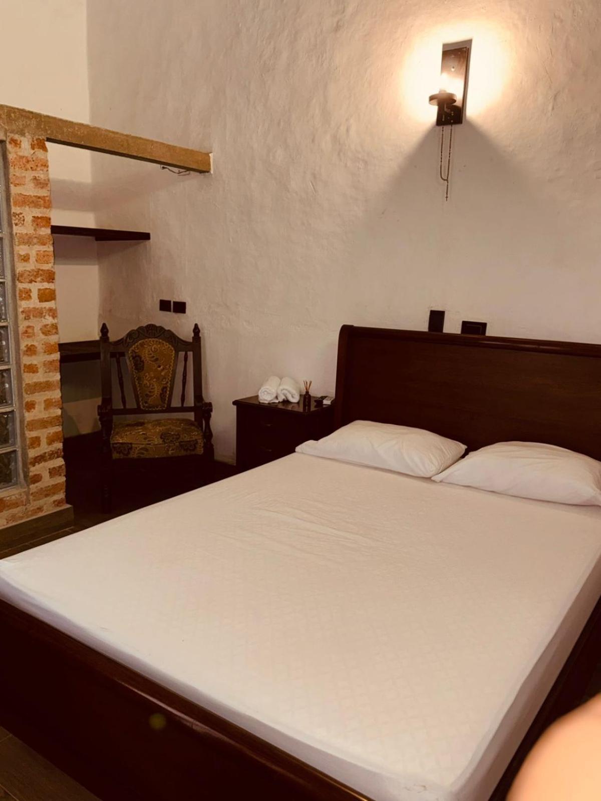 Hotel Casa Encanto *