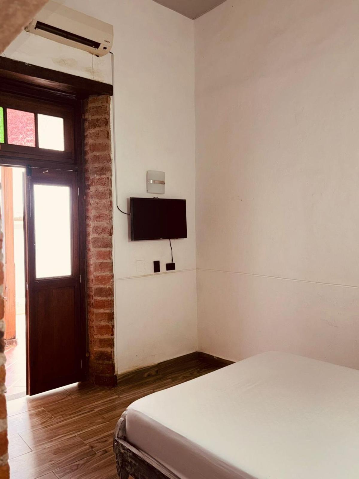 Casa Encanto Buga