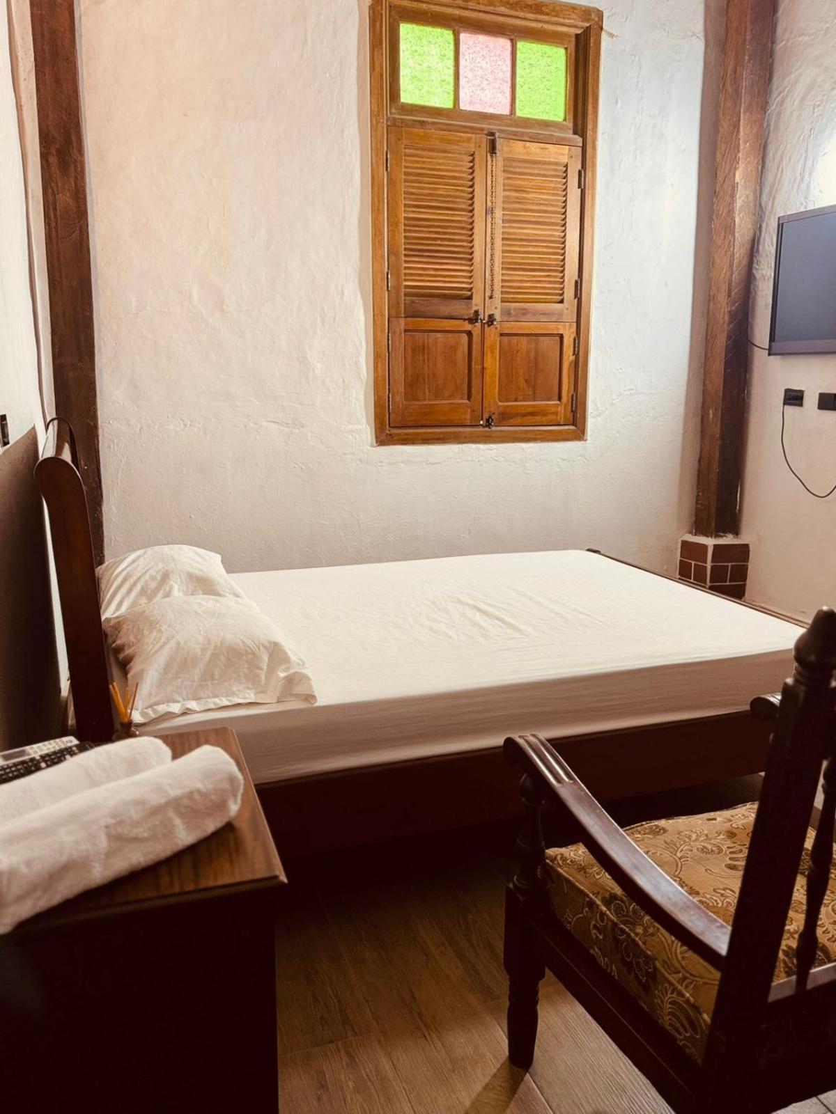 Hotel Casa Encanto *