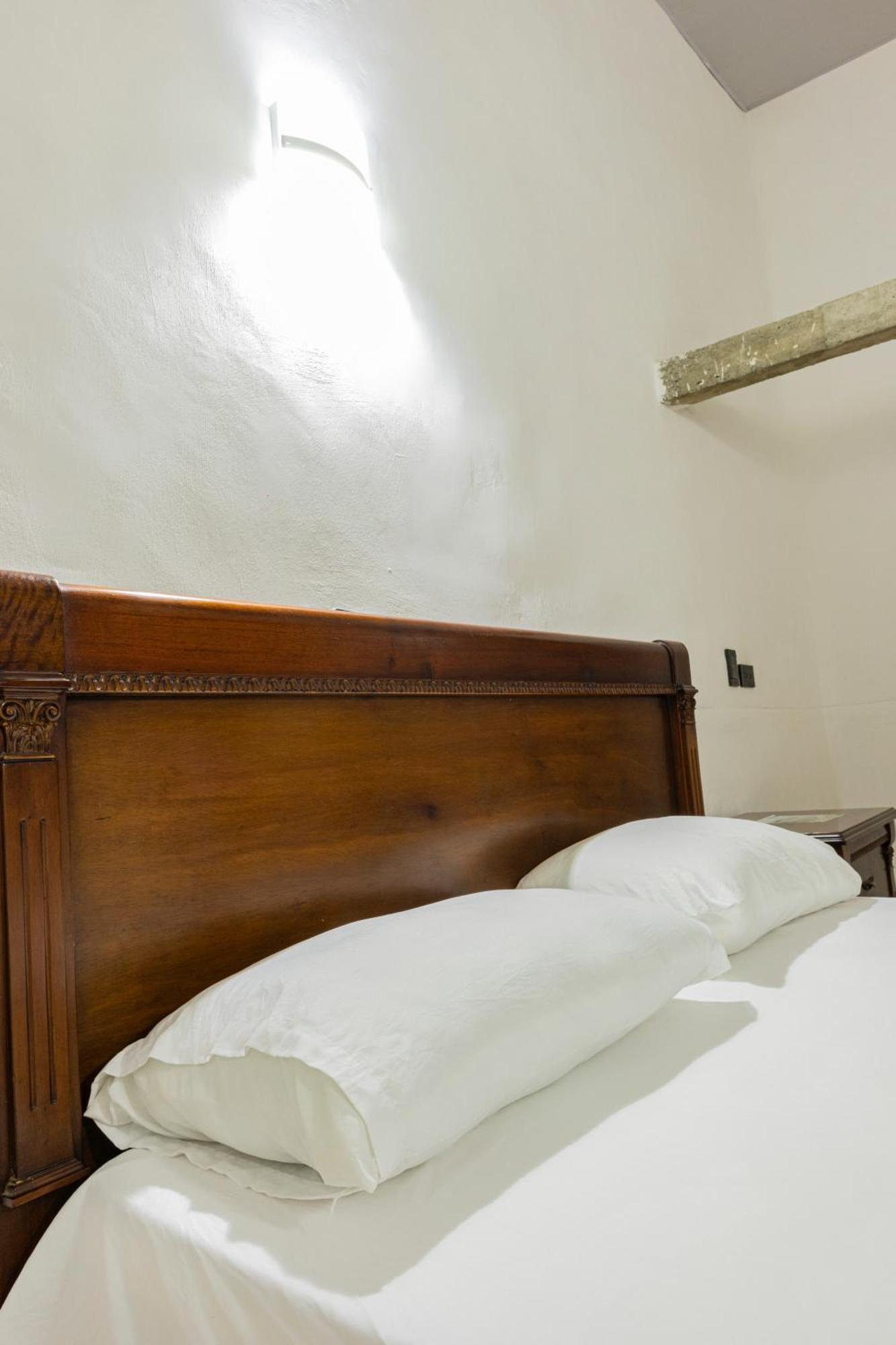 Hotel Casa Encanto Buga