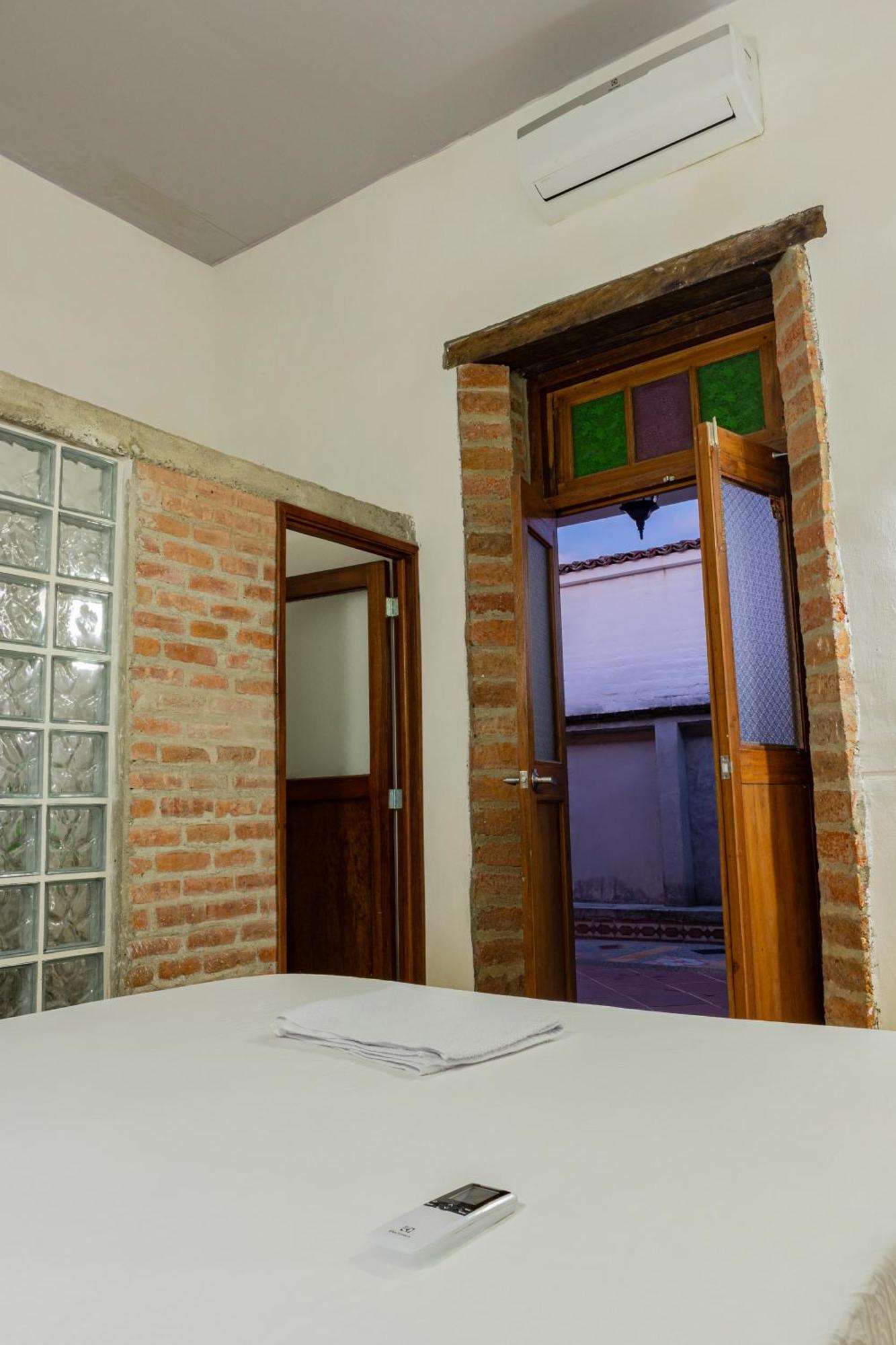 Casa Encanto *