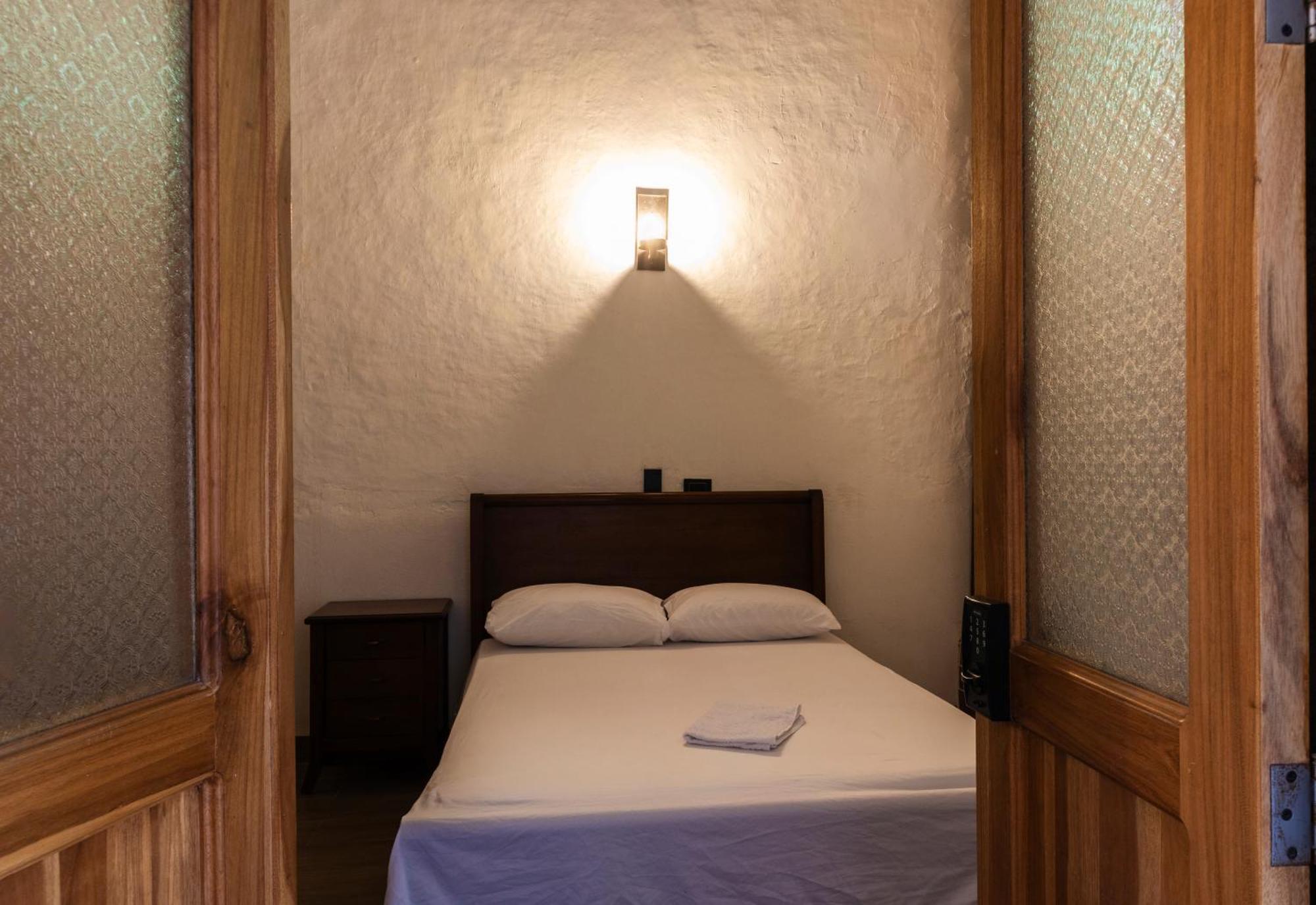 Hotel Casa Encanto Buga