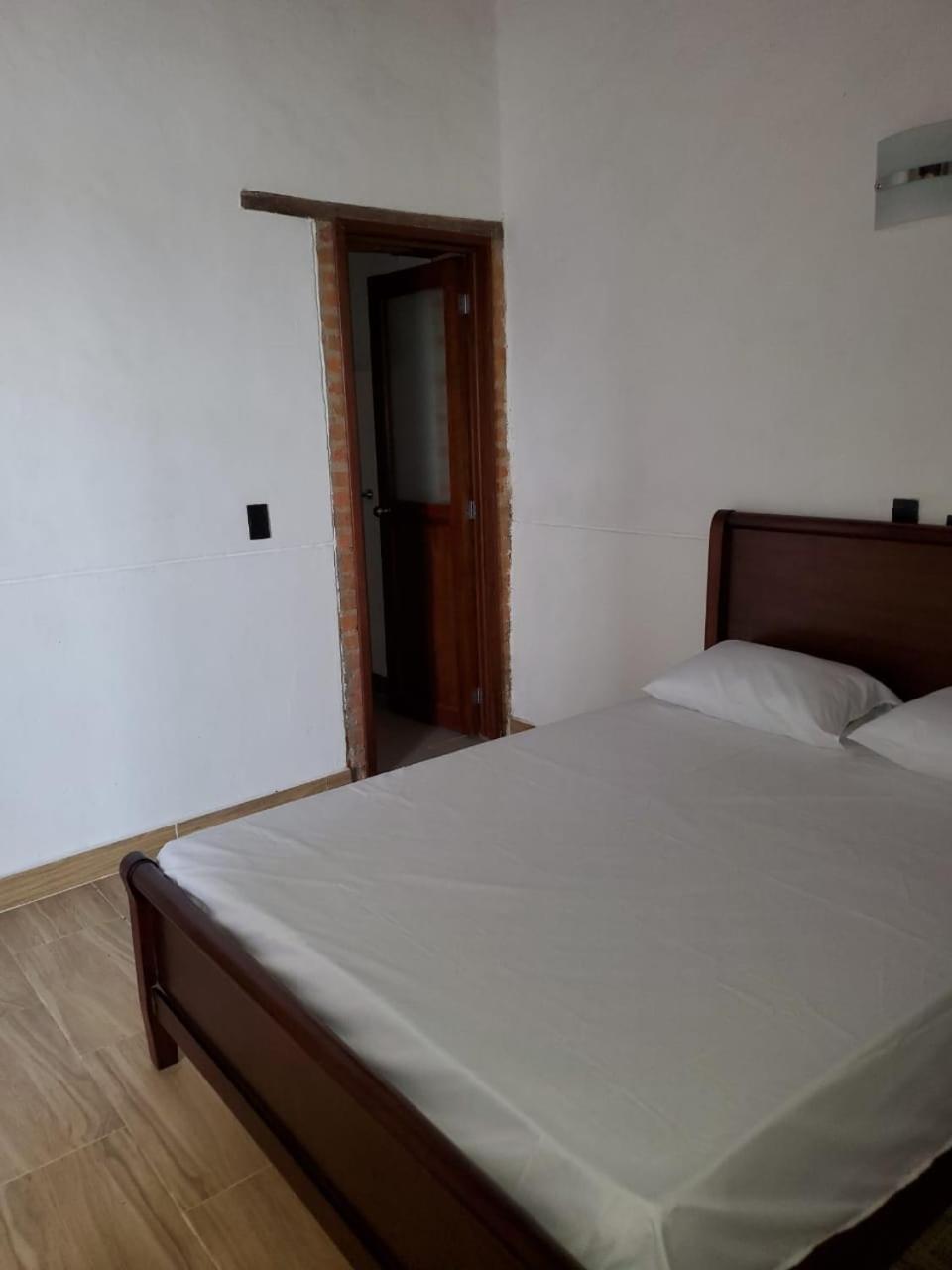 Casa Encanto Buga