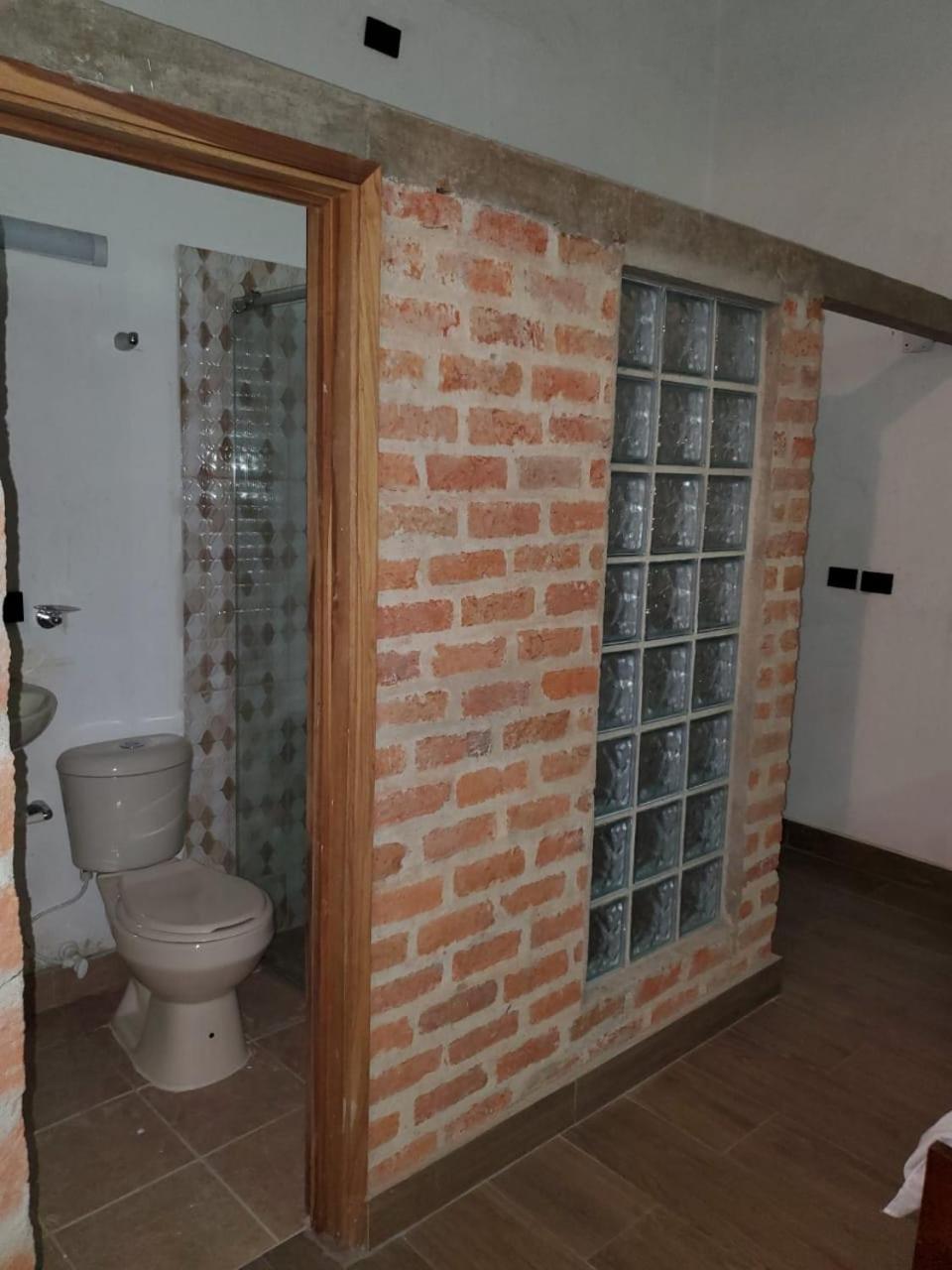 Casa Encanto